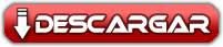 boton-descargar_zps473866a9.png