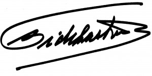 firma-de-fidel-15-de-agosto-de-2010-300x150.jpg