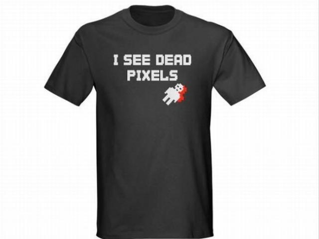 geek-tshirt-20.jpg