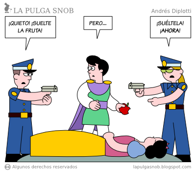 malentendido.png