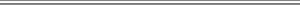 2i8caol.gif