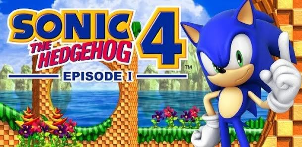 sonic4episodei.jpg