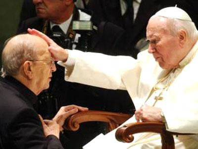 JP2+y+Maciel.jpg