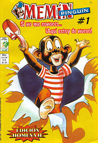 memin-pinguin.jpg