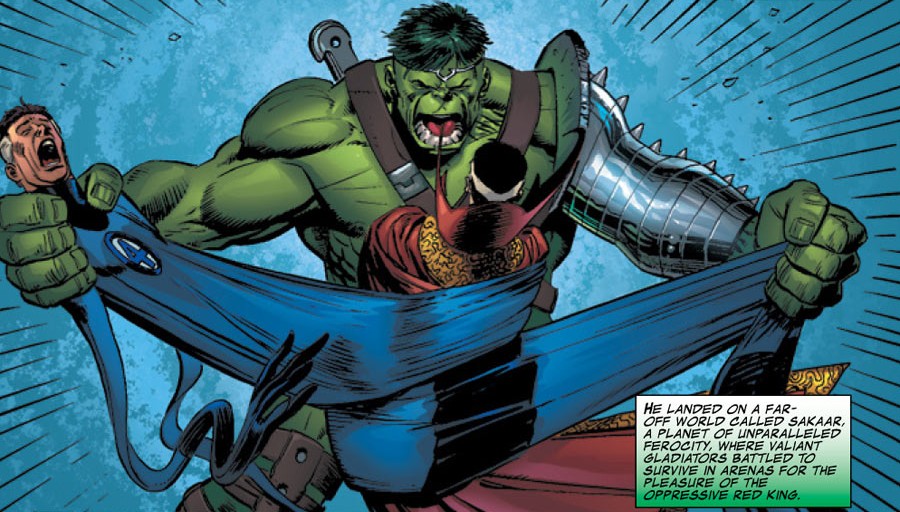 world_war_hulk_prologue_crop.jpg