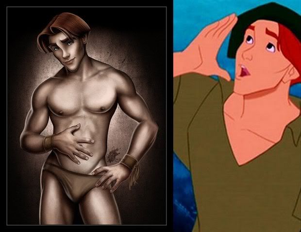 modern-disneys-man-vs-old-time-disneys-man07.jpg