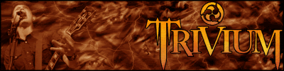 584_trivium.gif