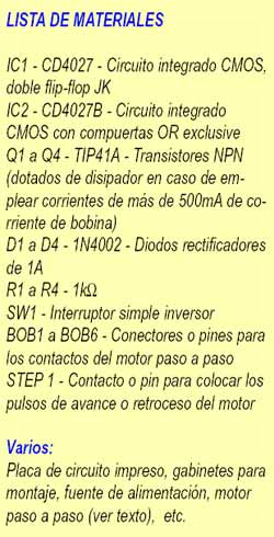 materiales.jpg