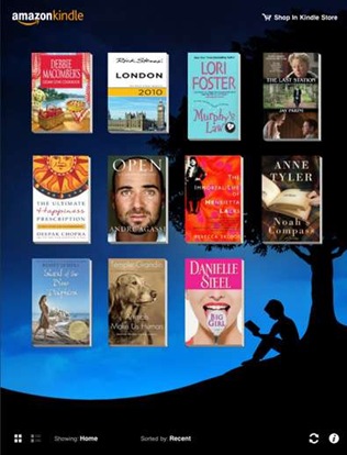 kindle.jpg