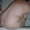 16d93f79998278.gif