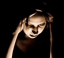 220px-Migraine.jpg