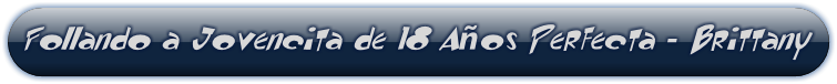 b36242e0a55842a0b62a26b733d17865.png