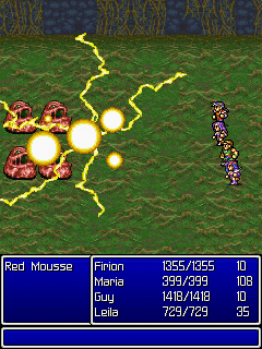 ff1u.png