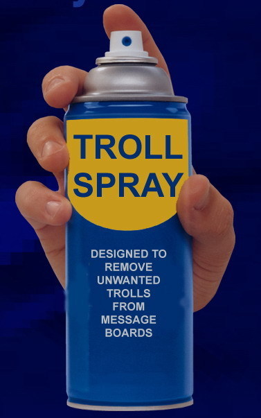 tumblr_l1nvgwDZxJ1qzun5no1_500.jpg