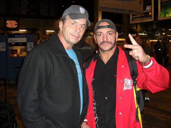 Sabu.jpg