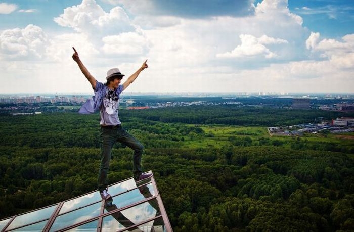 rooferstyry35.jpg