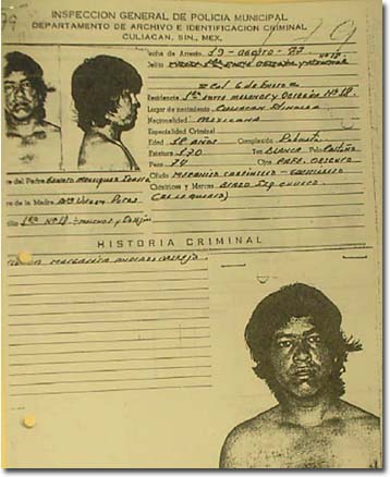 photo.jpg