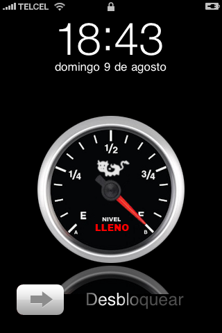 img0002i.png