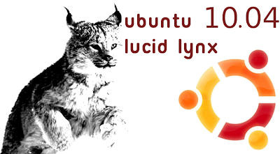 lucid.png