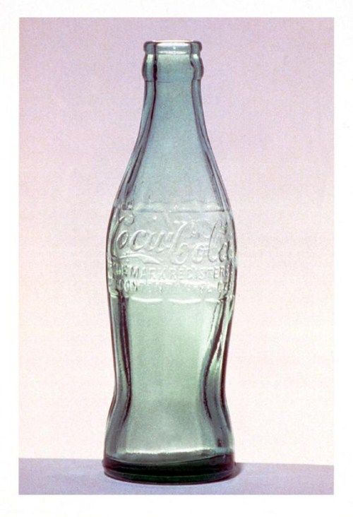 Coca-Cola-Time-Machine-020_zpsotli6j3j.jpg