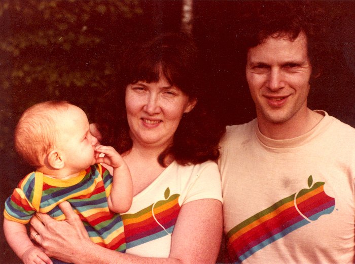 Apple+family.jpg