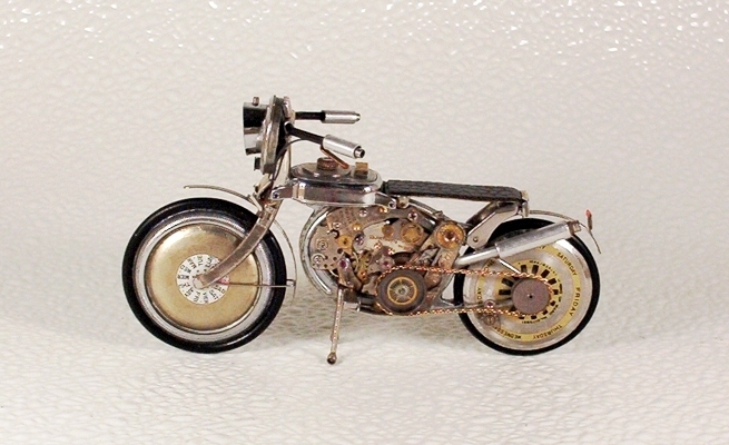 watchbicycles-20.jpg
