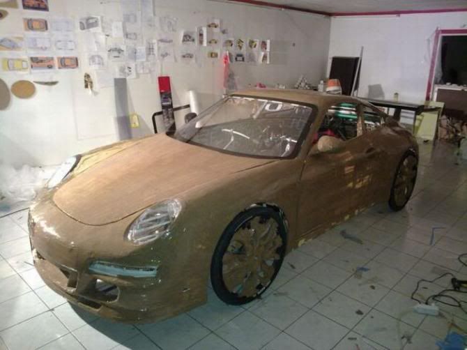 porsche_hecho_en_casa_al2_wide.jpg