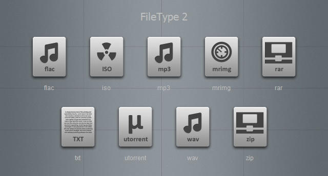 Grey_File_Type_Icons_2_by_blymar.jpg
