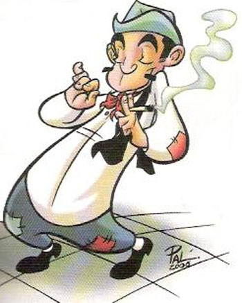 11-A-CANTIFLAS.jpg