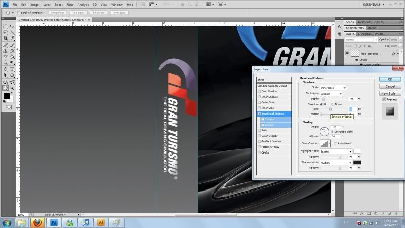 creacinportadagtpsp-7.jpg