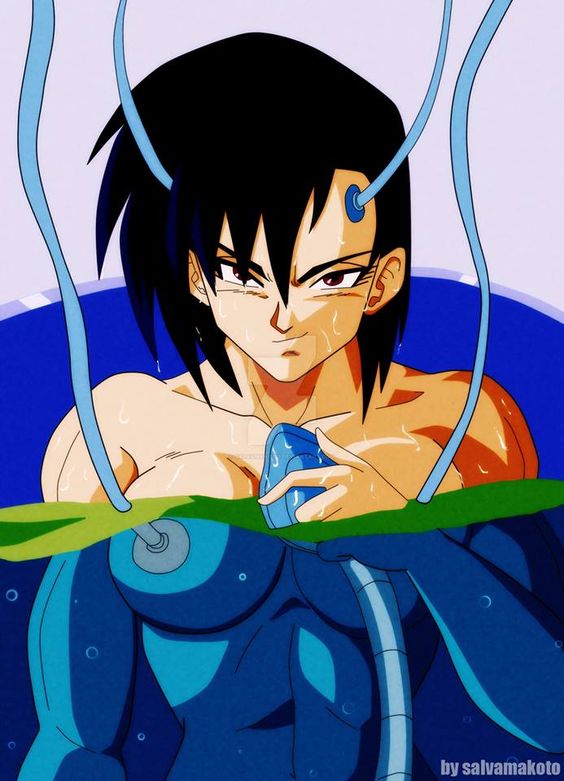 00994dde30a32433fa062f3ded3b9a66--goku-dragon.jpg