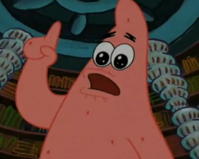 jajaja-patricio.png