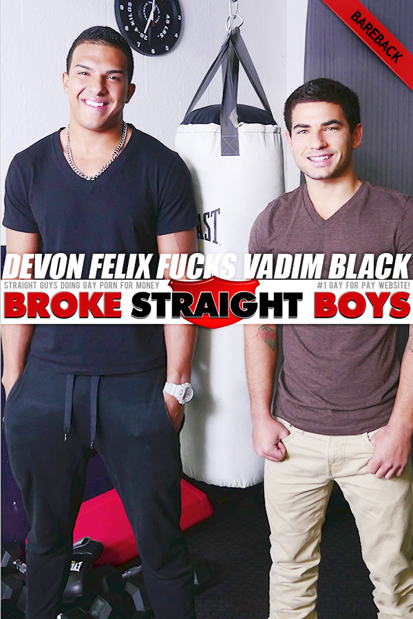 Devon_Felix_Fucks_Vadim_Black_Raw.jpg