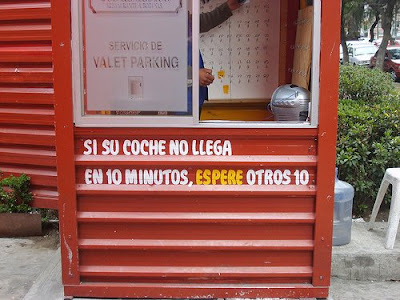 espere.jpg