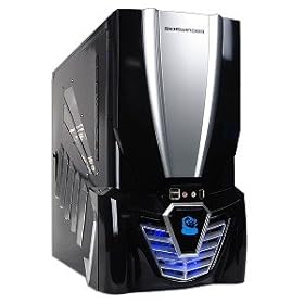 3110XXS6SHL._SL500_AA280_.jpg