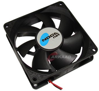 cooler-8x8-1.jpg