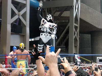 lucha-libre3.jpg