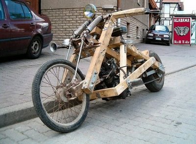 wood_bike.0.jpg