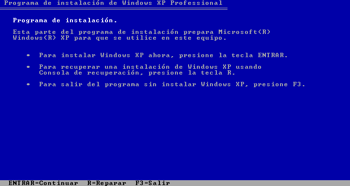 pantalla-instalacion1.png