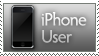 iphonestamp.png
