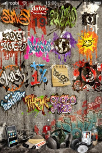 graffiti.jpg