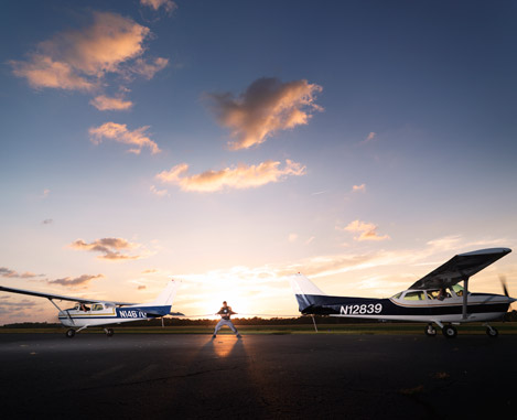 aviones-2131c26.jpg