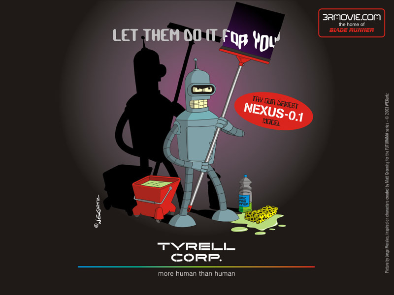 Bender-futurama-3139481-800-600.jpg
