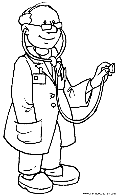 11_medico1.gif