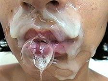 49c6d03d76a9b5e62e5a17103cc9ae70.jpg