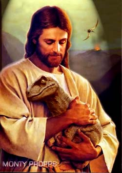 jesusdino.jpg