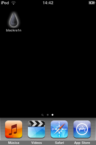 blacra1n-004.PNG