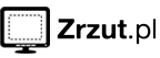 1360140.jpeg
