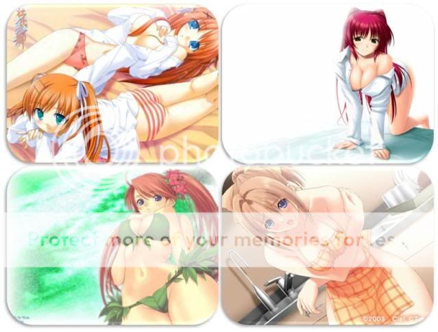 130SexyAnimeGirlsPicsandWallpapers.jpg