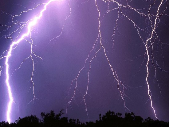 natures-wrath23.jpg
